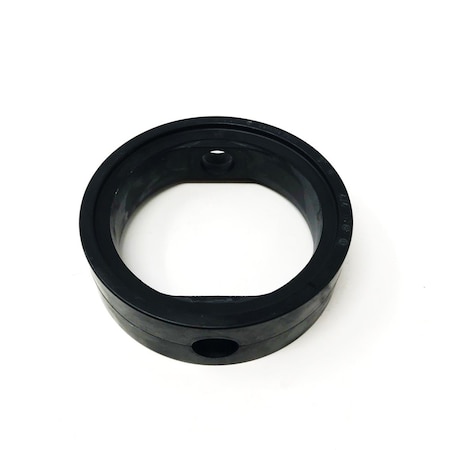 Alfa Laval Seal Ring EPDM 3" LKB 9611414060